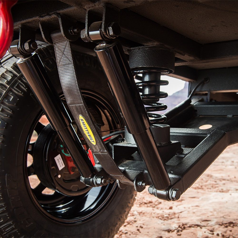 Scout-Trailer-Kit
