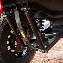 Load image into Gallery viewer, Scout-Trailer-Kit