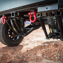 Load image into Gallery viewer, Scout-Trailer-Kit