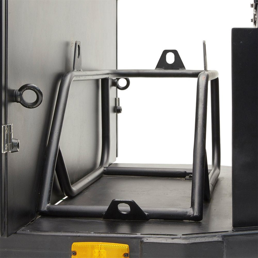 Scout-Trailer-Kit