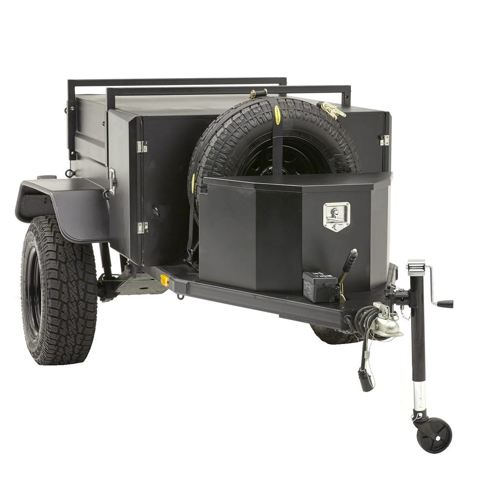 Scout-Trailer-Kit