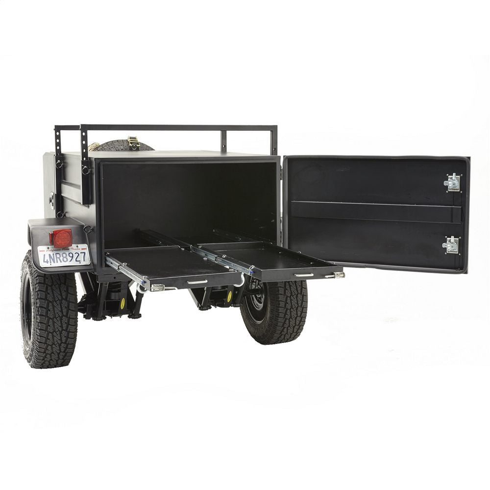 Scout-Trailer-Kit