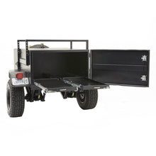 Load image into Gallery viewer, Scout-Trailer-Kit