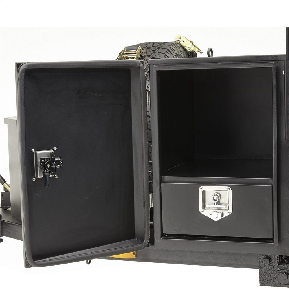 Scout-Trailer-Kit