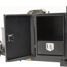 Load image into Gallery viewer, Scout-Trailer-Kit