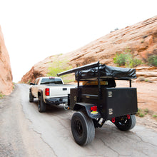 Load image into Gallery viewer, Scout-Trailer-Kit