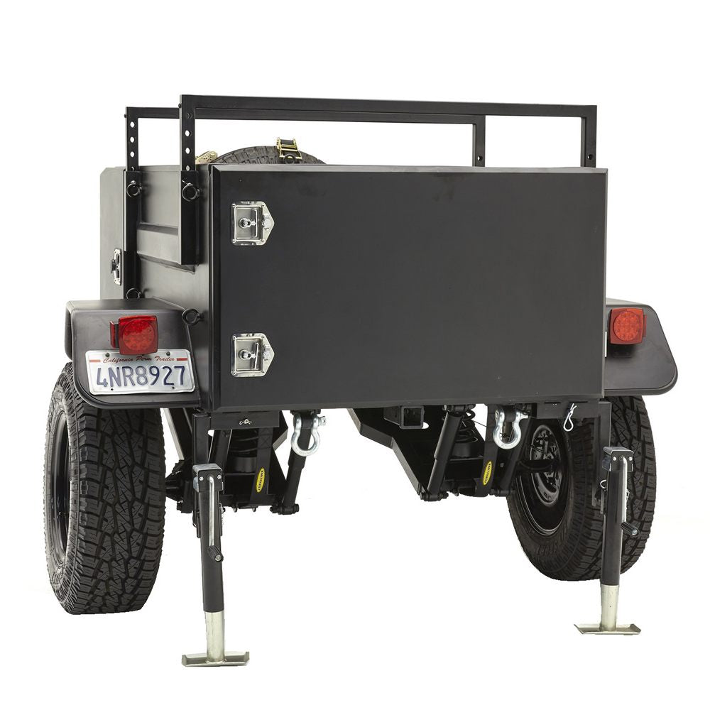 Scout-Trailer-Kit