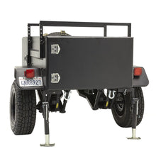 Load image into Gallery viewer, Scout-Trailer-Kit