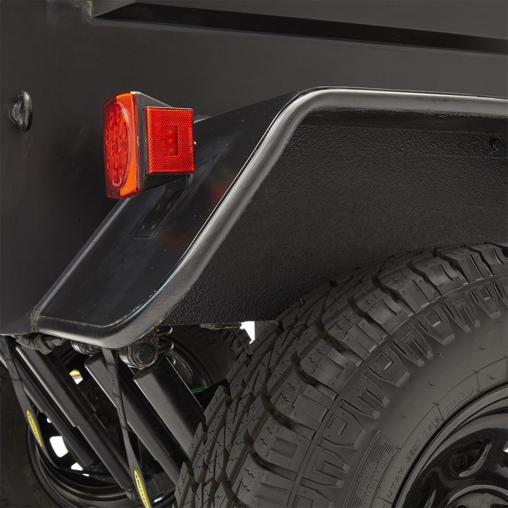 Scout-Trailer-Kit