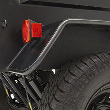 Load image into Gallery viewer, Scout-Trailer-Kit