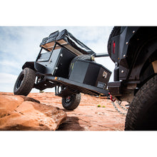 Load image into Gallery viewer, Scout-Trailer-Kit