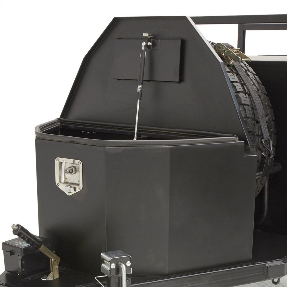 Scout-Trailer-Kit