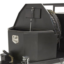 Load image into Gallery viewer, Scout-Trailer-Kit