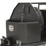 Smittybilt 87400 SCOUT Trailer Kit