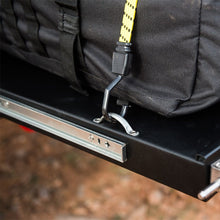 Load image into Gallery viewer, Scout-Trailer-Kit