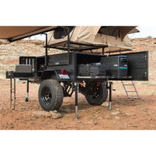Load image into Gallery viewer, Scout-Trailer-Kit