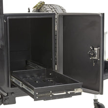 Load image into Gallery viewer, Scout-Trailer-Kit