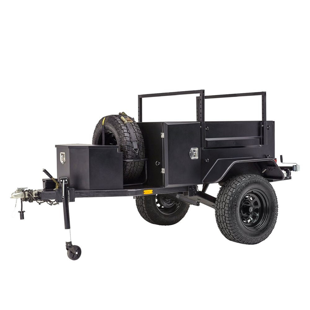 Scout-Trailer-Kit