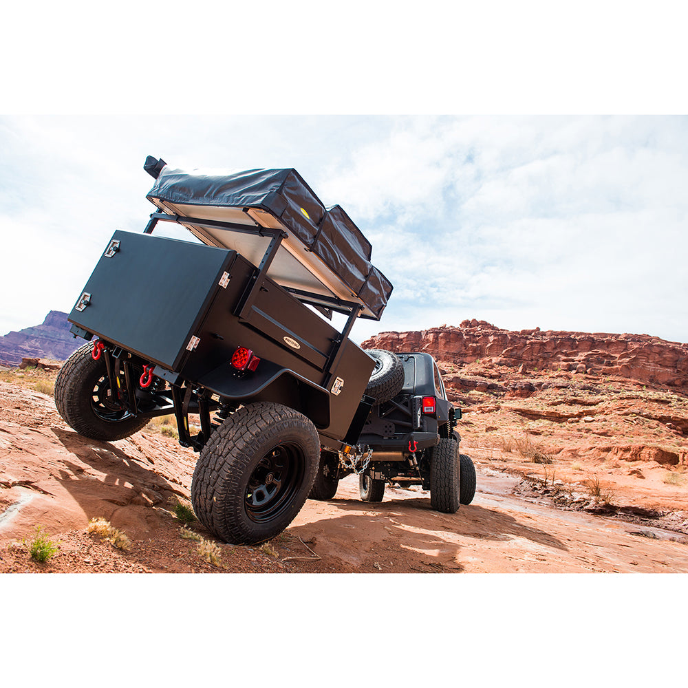 Scout-Trailer-Kit