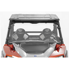 Load image into Gallery viewer, Scratch-Resistant-Full-Windshield-16-20-Polaris-General-Rough-Country