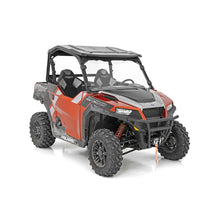 Load image into Gallery viewer, Scratch-Resistant-Full-Windshield-16-20-Polaris-General-Rough-Country
