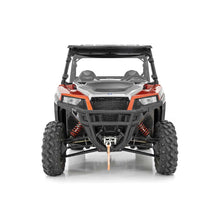 Load image into Gallery viewer, Scratch-Resistant-Full-Windshield-16-20-Polaris-General-Rough-Country