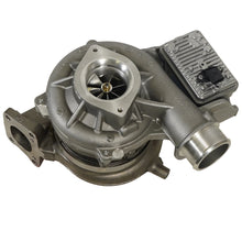 Load image into Gallery viewer, Screamer-Turbo-Chevy-Gm-6.6L-L5p-Duramax-2017-2023-300-Core-Charge-Applies-300-Core-Charge-Applies