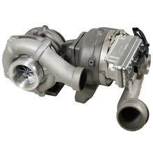 Load image into Gallery viewer, Screamer-V2s-Twin-Turbo---Ford-6.4L-2008-2010-CW-Air-Intake-Kit