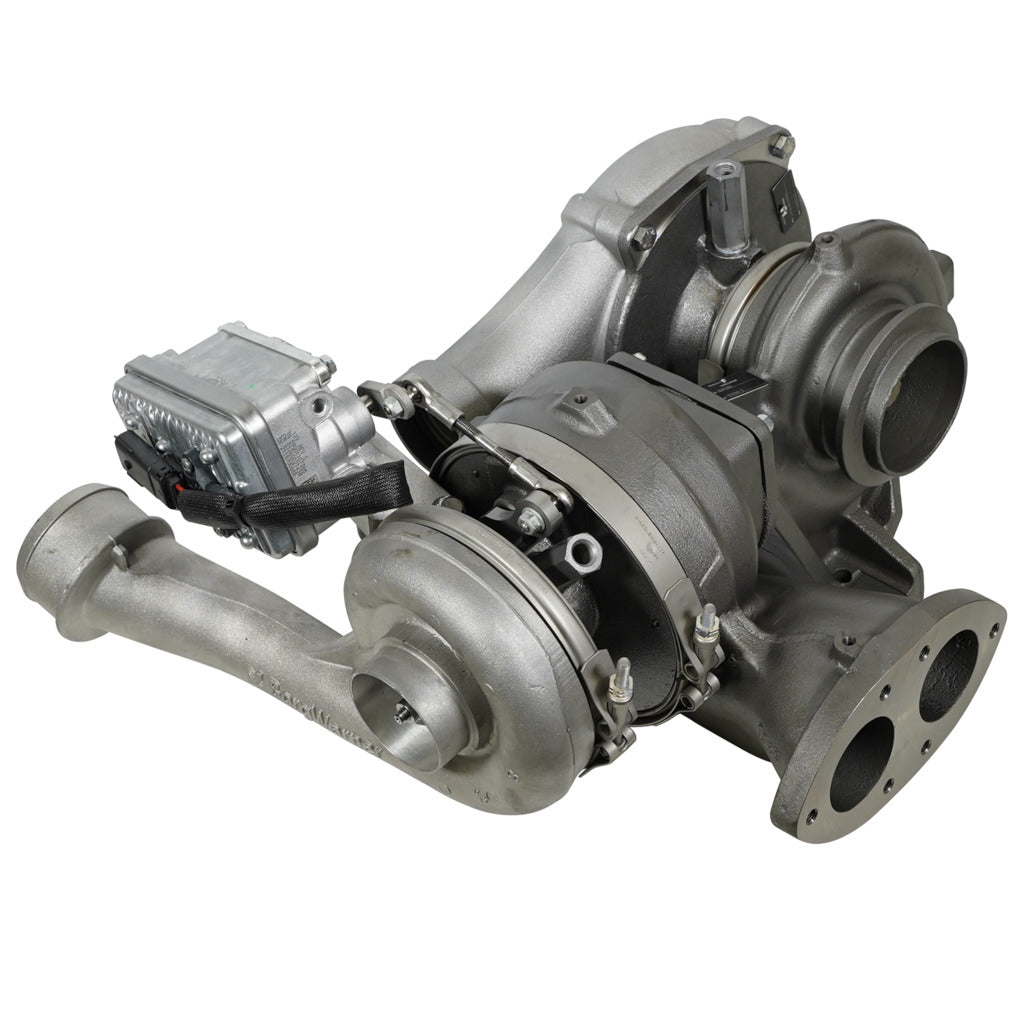 Screamer-V2s-Twin-Turbo---Ford-6.4L-2008-2010-CW-Air-Intake-Kit