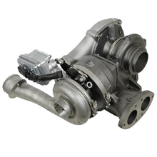 Load image into Gallery viewer, Screamer-V2s-Twin-Turbo---Ford-6.4L-2008-2010-CW-Air-Intake-Kit
