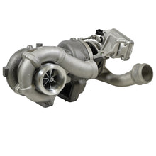 Load image into Gallery viewer, Screamer-V2s-Twin-Turbo-System---Ford-6.4L-2008-2010-WO-Air-Intake-Kit