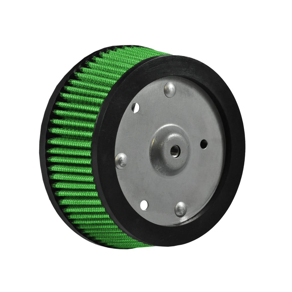 Screaming-Eagle-3-Bolt-2008;--H-2-(29244-08)