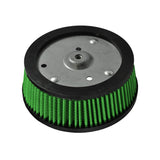 Green Filter 2439 Screaming Eagle 3 hole (29442-990)