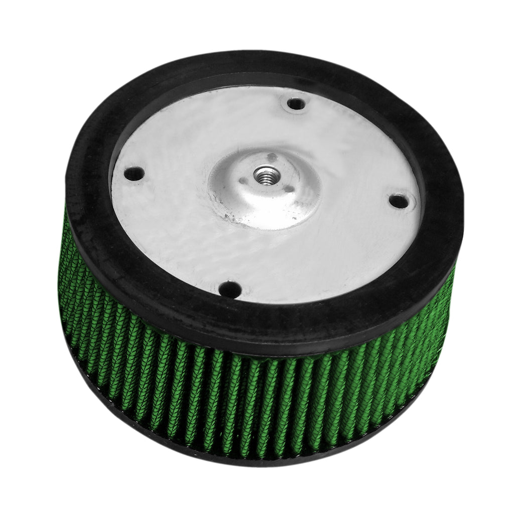 Screaming-Eagle-4-Hole-(58Mm)-2008-Up-Touring