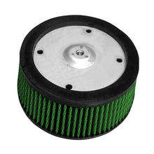 Load image into Gallery viewer, Screaming-Eagle-4-Hole-(58Mm)-2008-Up-Touring