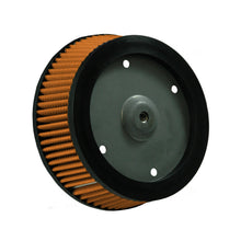 Load image into Gallery viewer, Screaming-Eagle-4-Hole-(Orange)