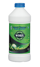 Load image into Gallery viewer, Worx 11-1104 Biodegradable Hand Cleaner