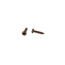 Load image into Gallery viewer, Screw-Headliner-Trim-Molding-8496-XjYjCjMj