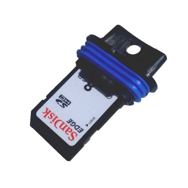 Sd-Memory-With-Cover-16Gb