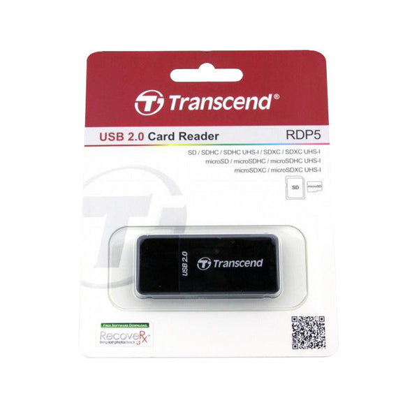 Sd-Mobile-Reader