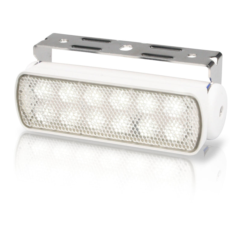 Seahawk-White-Housing-Spread-2Lt