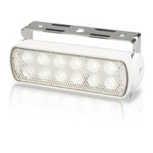 Load image into Gallery viewer, Seahawk-White-Housing-Spread-2Lt