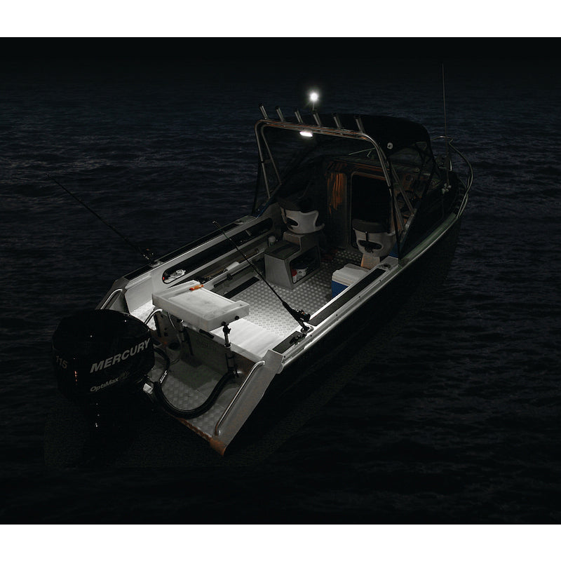 Seahawk-White-Housing-Spread-2Lt
