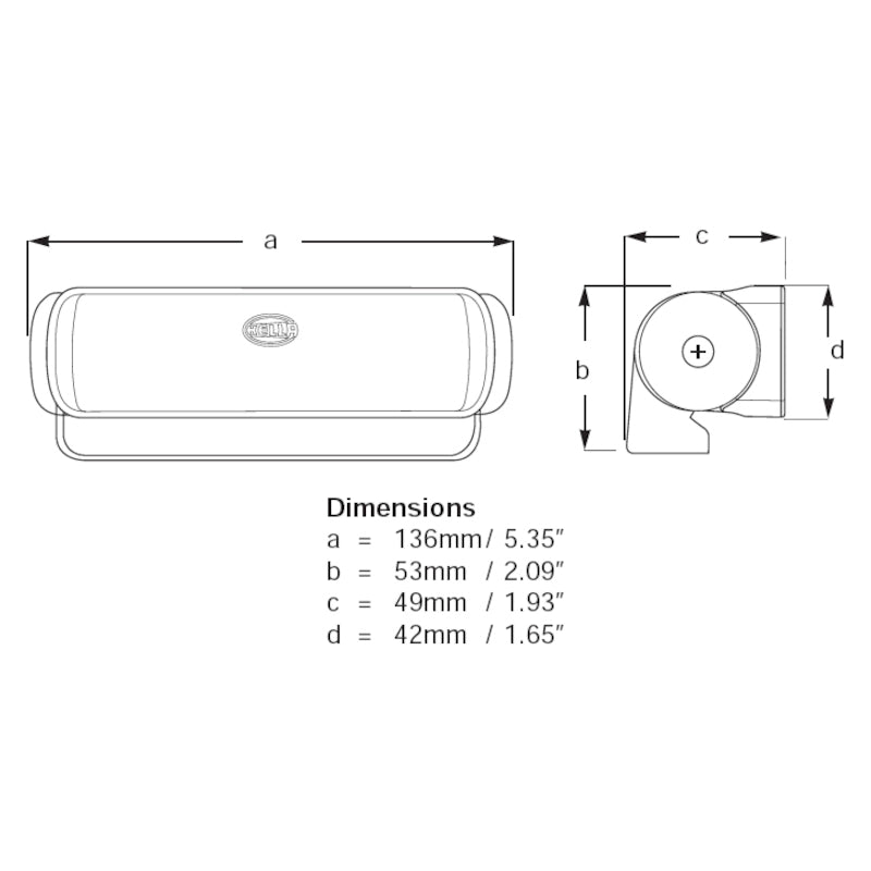 Seahawk-White-Housing-Spread-2Lt