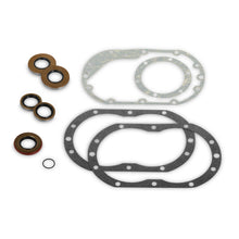 Load image into Gallery viewer, Seal--Gasket-Kit---Weiand-Supercharger