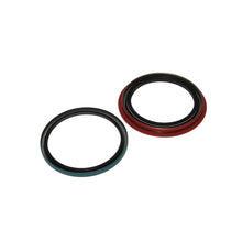 Load image into Gallery viewer, Seal-Kit-For-6100-Small-Block-Chevrolet-Dry-Belt-Drive-System