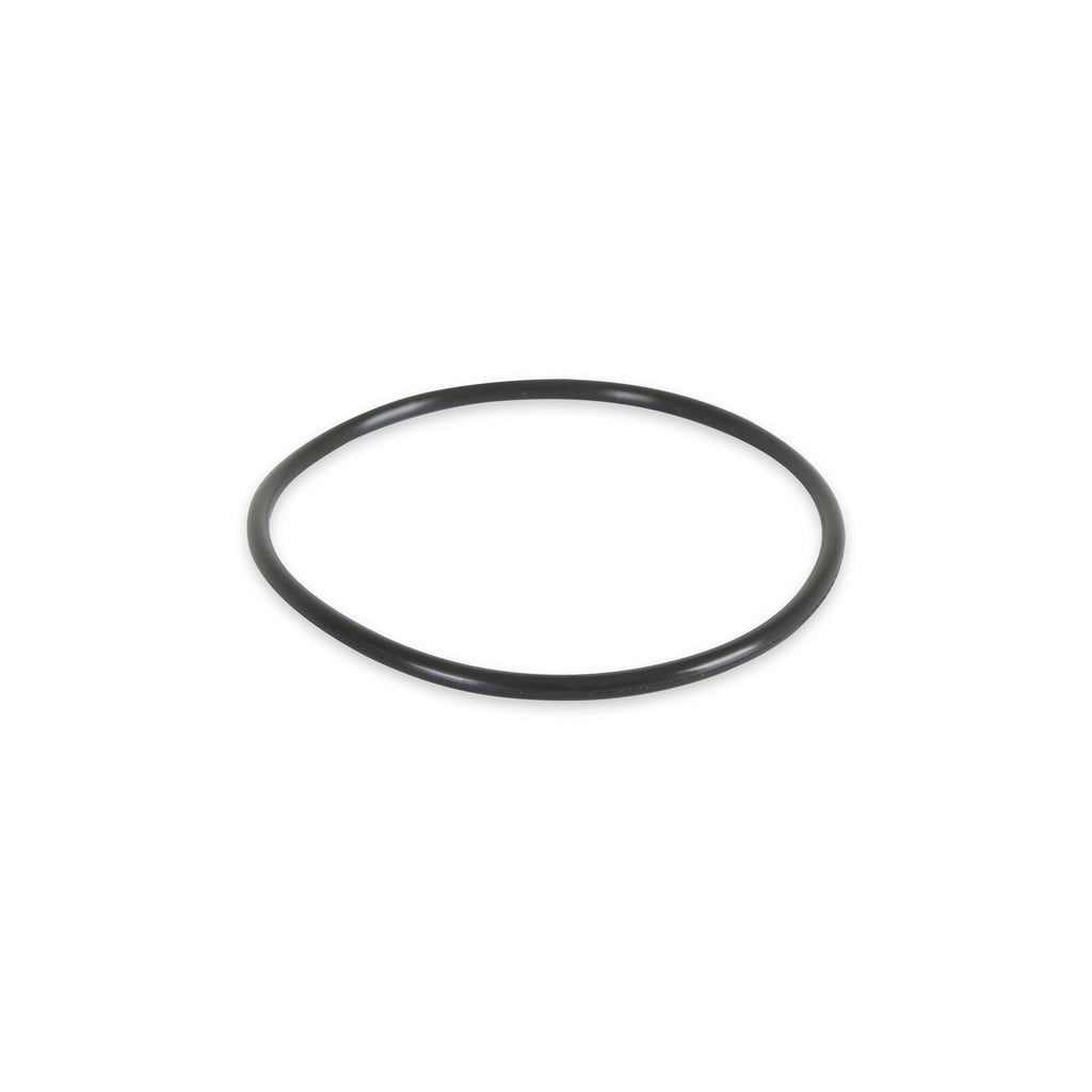 Seal-Kit,-Coyote-Hi-Ram--Ultra-Lo-Ram-Plenum-Black