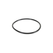 Load image into Gallery viewer, Seal-Kit,-Coyote-Hi-Ram--Ultra-Lo-Ram-Plenum-Black
