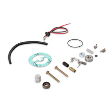 Load image into Gallery viewer, Seal-Kit,Pump60fi110140Gas
