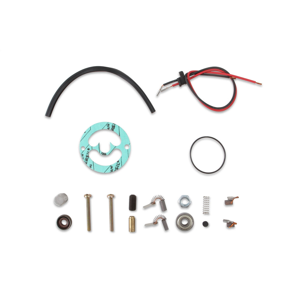 Seal-Kit,Pump60fi110140Gas